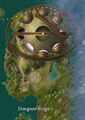 Thumbnail for version as of 22:16, 27 August 2023