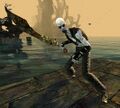 Risen Pirate (male alt).jpg