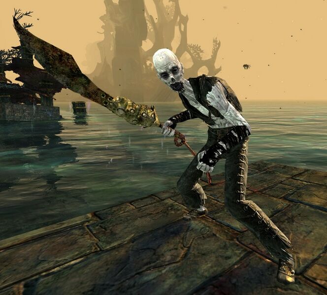 File:Risen Pirate (male alt).jpg