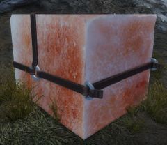 Salt Block Offering.jpg