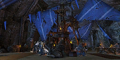 Thumbnail for version as of 23:57, 7 February 2021