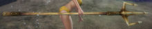 Seasoned Wood Trident.jpg