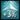 Seraph Morale 03.png