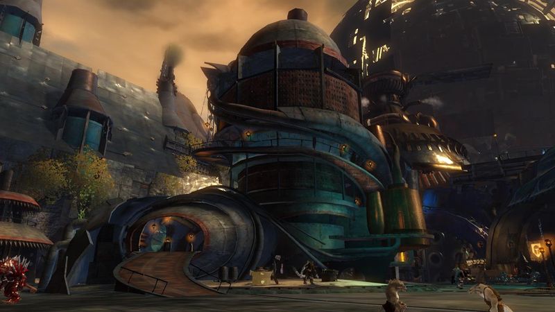 File:Serrated Blade Tavern.jpg