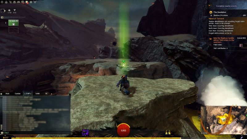 File:Shadows Provisions 10.jpg