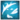 Shifting Sands (effect).png