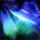Shimmering Aurora Cape and Glider Combo.png