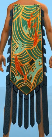 Shing Jea Mosaic Cape.jpg