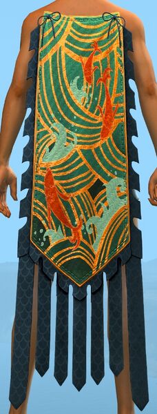 File:Shing Jea Mosaic Cape.jpg