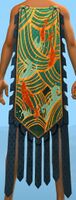 Shing Jea Mosaic Cape.jpg