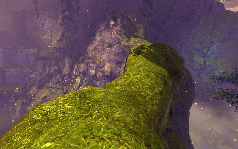 File:Skyscale Scales 7.jpg