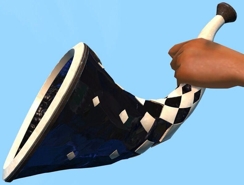 File:Slumbering Obsidian Warhorn.jpg