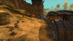 Sniper's Square.jpg