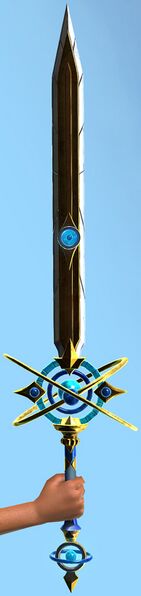 File:Solar Astrolabe Sword.jpg