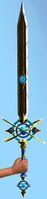 Solar Astrolabe Sword.jpg