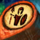 Soldier's Orichalcum Imbued Inscription.png