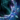 Soo-Won's Wing.png