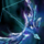 Soo-Won's Wing.png