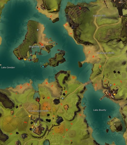 File:Sotzz the Scallywag Spawn.jpg