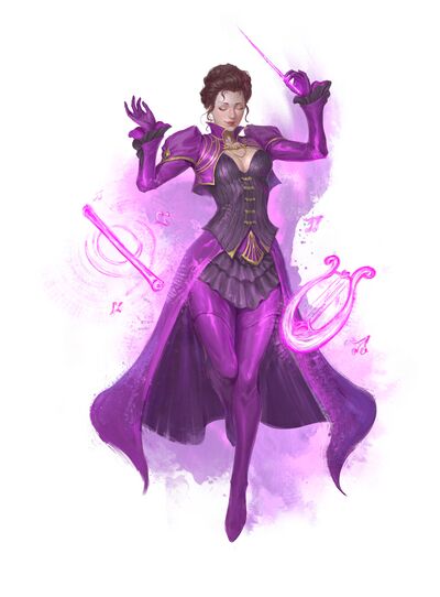 Spec image Troubadour.jpg
