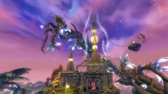 Spire of Exaltation.jpg