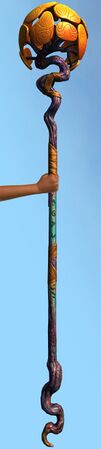 Stone-Growth Staff.jpg