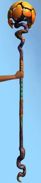 File:Stone-Growth Staff.jpg