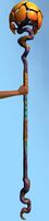 Stone-Growth Staff.jpg