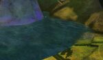 Storyteller- Melandru 1.jpg