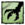 Strider's Strength.png