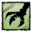 Strider's Strength.png