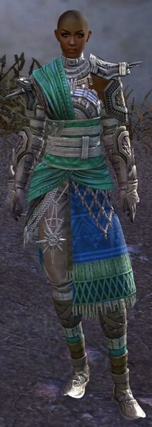 File:Sunspear Representative female 2.jpg