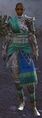 Sunspear Representative female 2.jpg