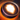 Superior Sigil of Momentum