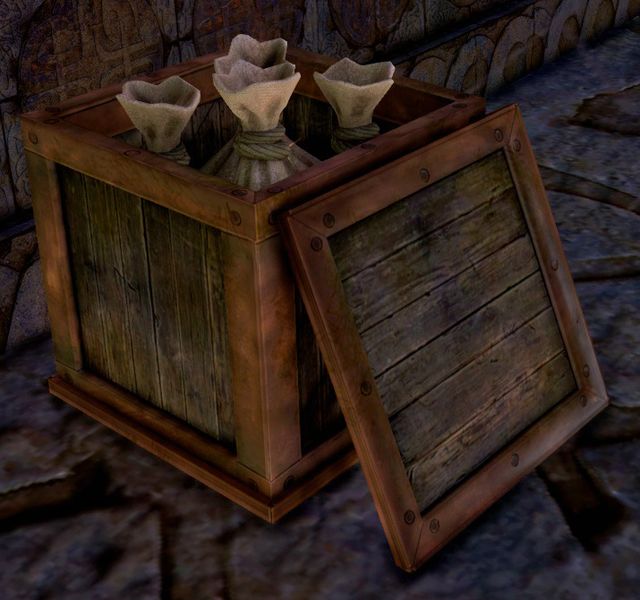 File:Supplies (The Grotto).jpg