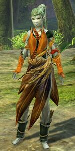 Sylvari female 4.jpg