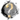 Talk question mark option.png