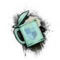 Thumbnail for version as of 11:21, 20 January 2016