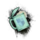 Tavern Proprietor.png