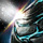 Test Mystic Crystal Facets.png