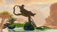The Beachtree.jpg