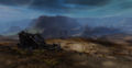 Thumbnail for version as of 09:15, 10 December 2014
