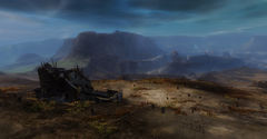 The Bloodfields.jpg