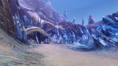 The Frozen Maw (location).jpg