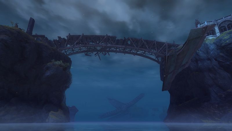 File:The Gangplank.jpg