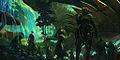 Thumbnail for version as of 06:28, 10 September 2012