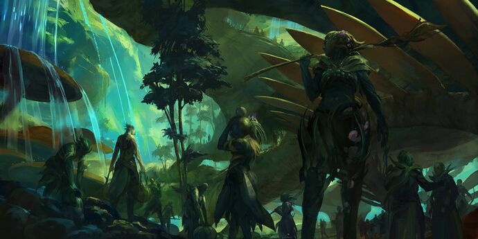 The Grove loading screen.jpg