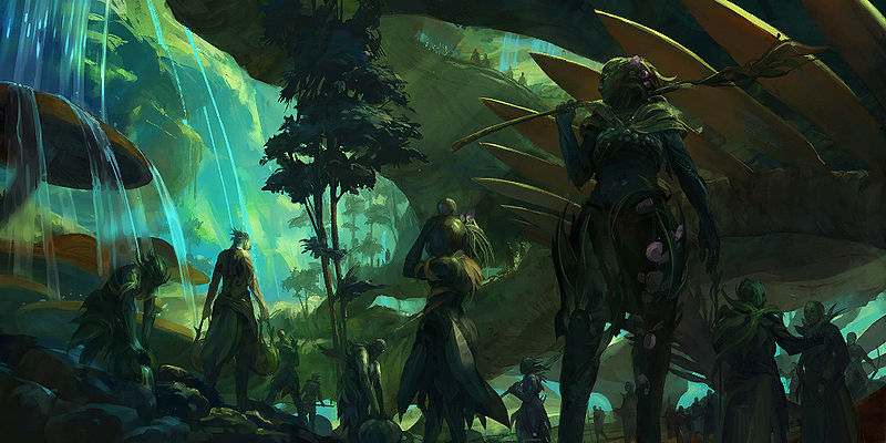 File:The Grove loading screen.jpg