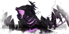 The Shatterer portrait.png
