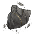 Thumbnail for version as of 22:14, 28 May 2026